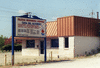 Casa del Afarero567_thumb.gif